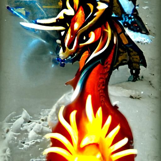 sun god