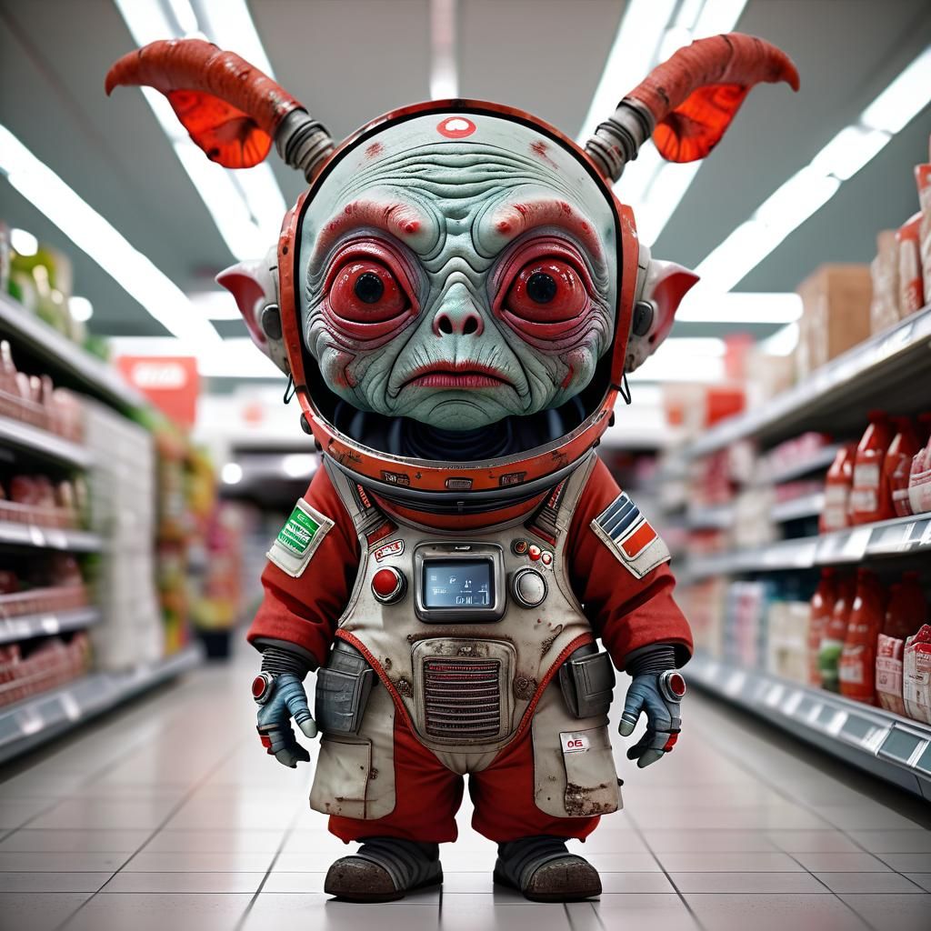 Where's the Ketchup?  by @Worcestershiresauce