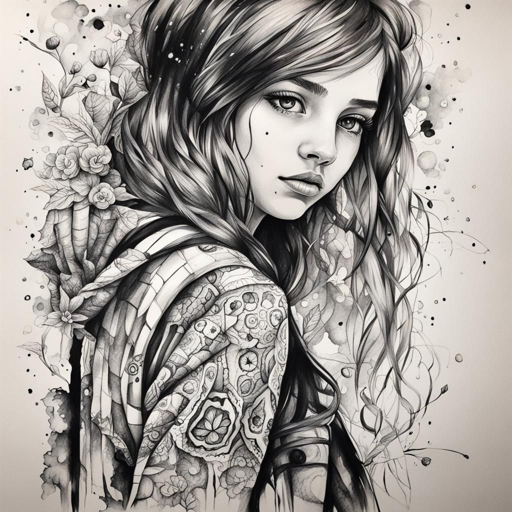Untitled Creation