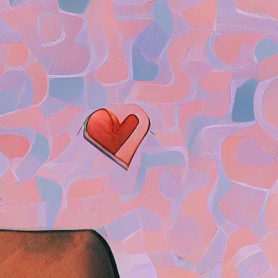Your Favourite Person Doesn't Care About
