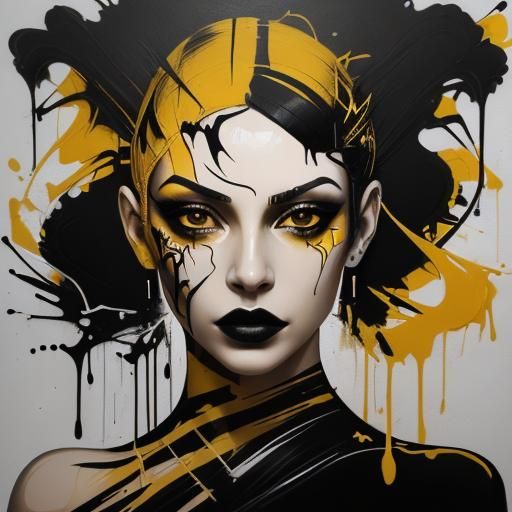 art work