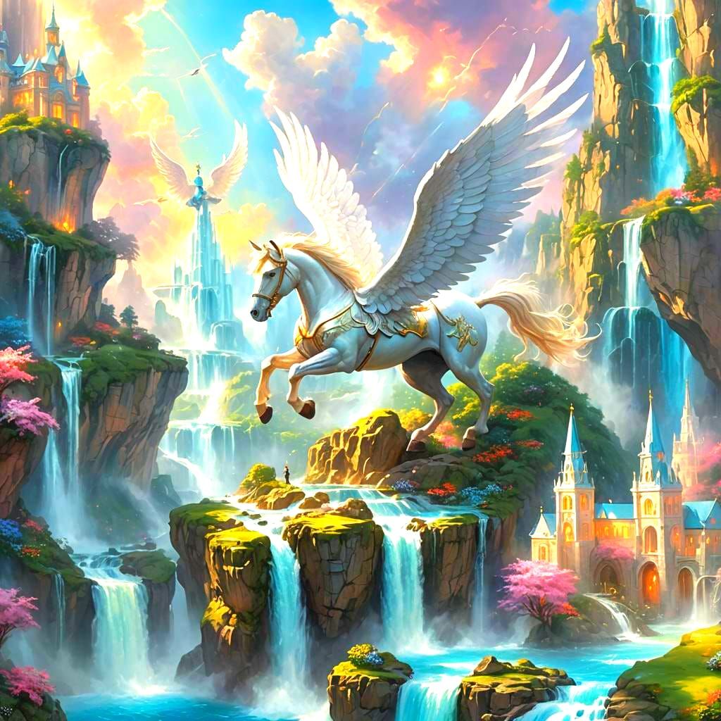 Guardian