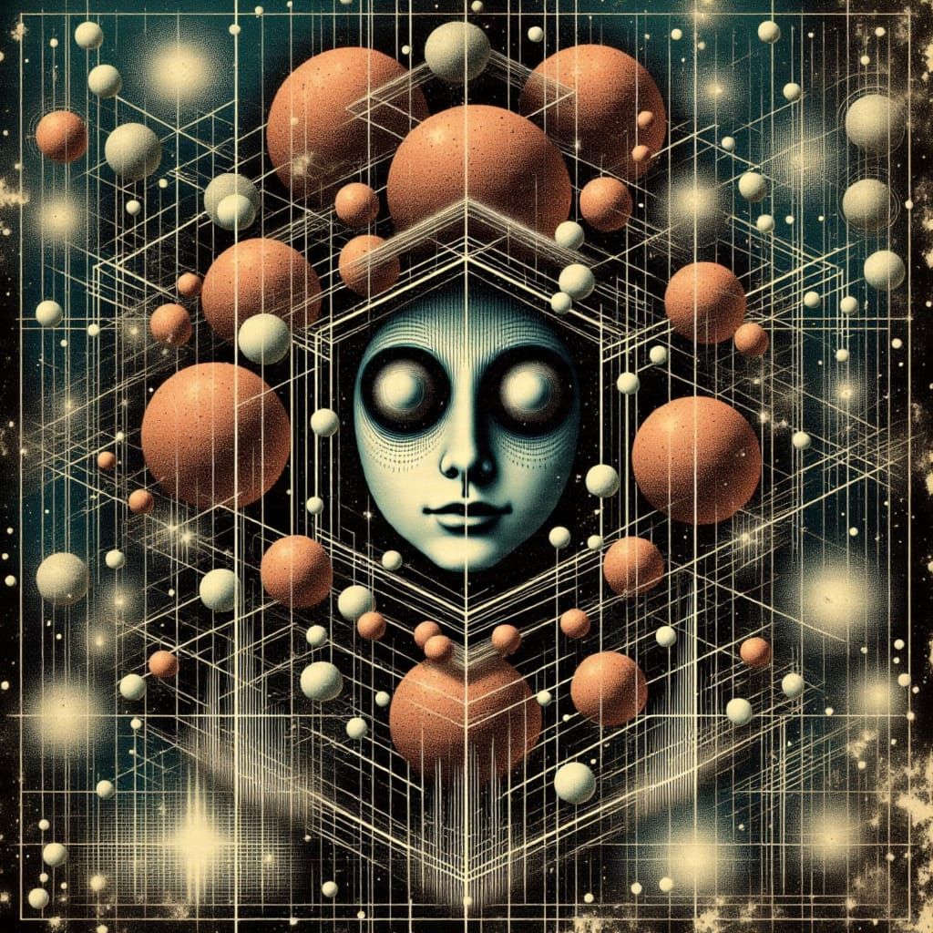 <lora:Zoviet Schematics:1.5>
Schematics of a Fungi Girl made of mushrooms with huge black mushroom eyes, by Android Jones, Sonya Palencia, S...