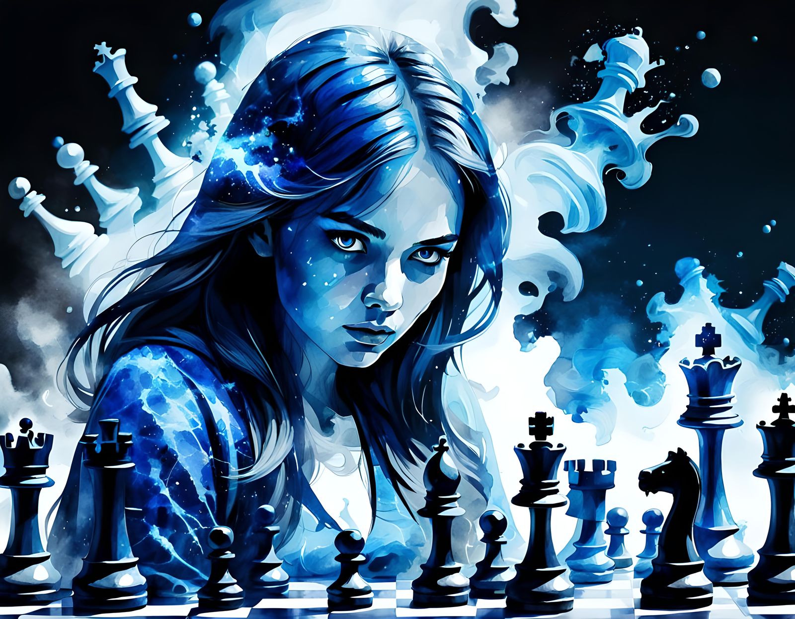 Chess
