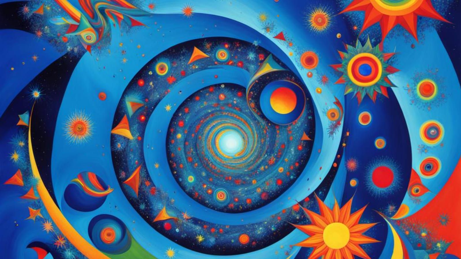 Stars travel resized :):