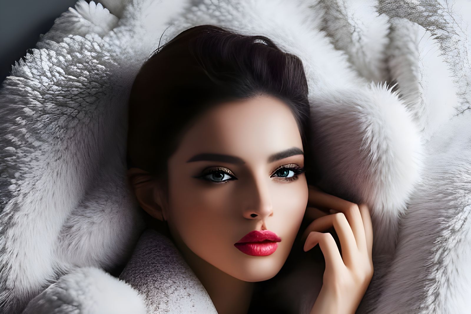 Enhanc3D Reality User On NightCafe Creator NightCafe Creator enhanc3d-reality-user-on-nightcafe-creator-nightcafe-creator