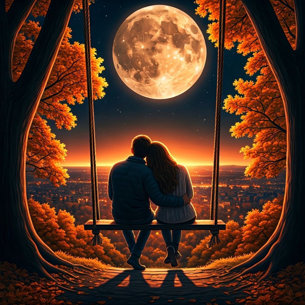 undefined  by @19Cats