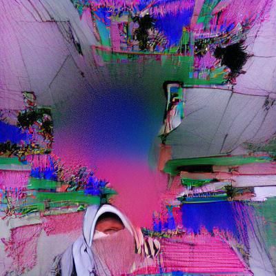 Absurd