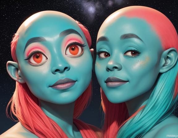 🔭