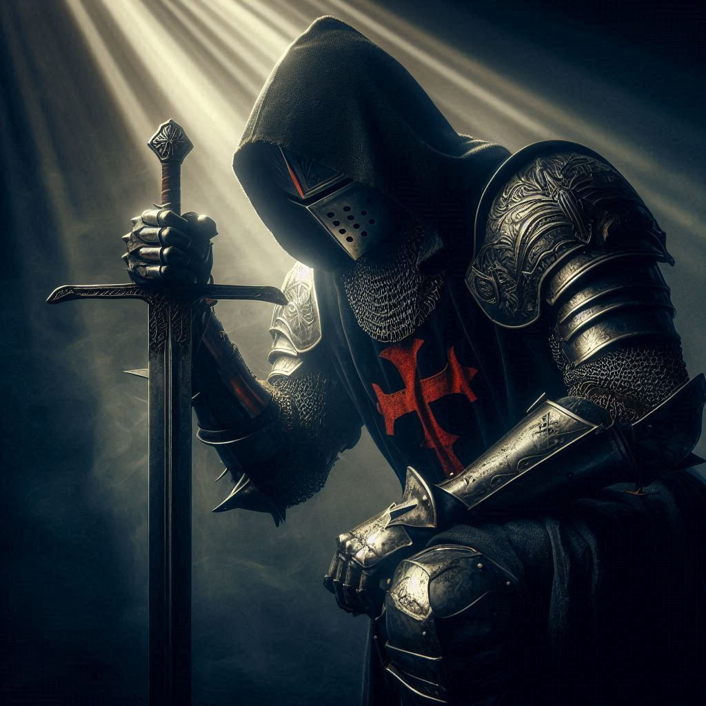 templar