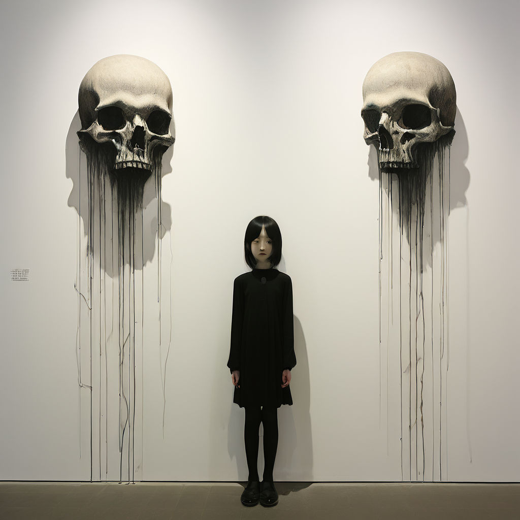 Ausstellung