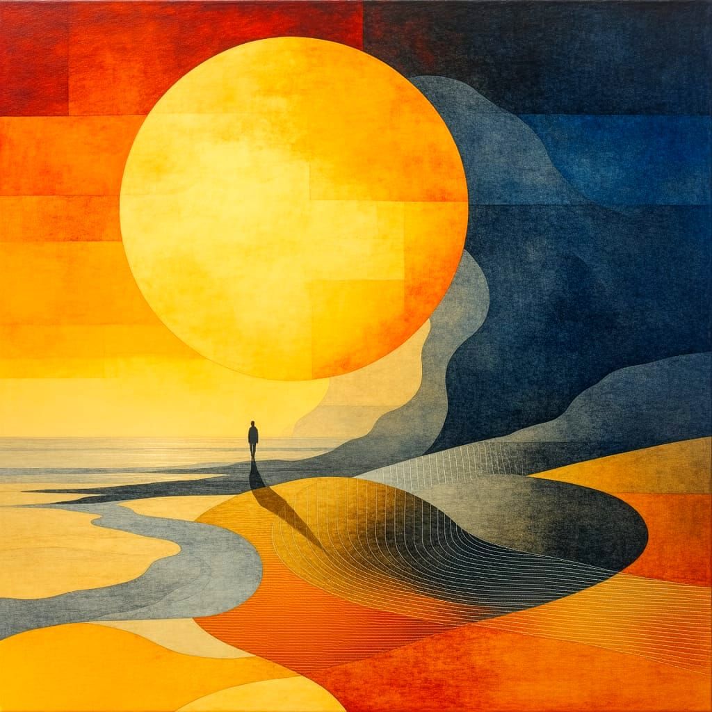 Fun with Stable Diffusion 3.5