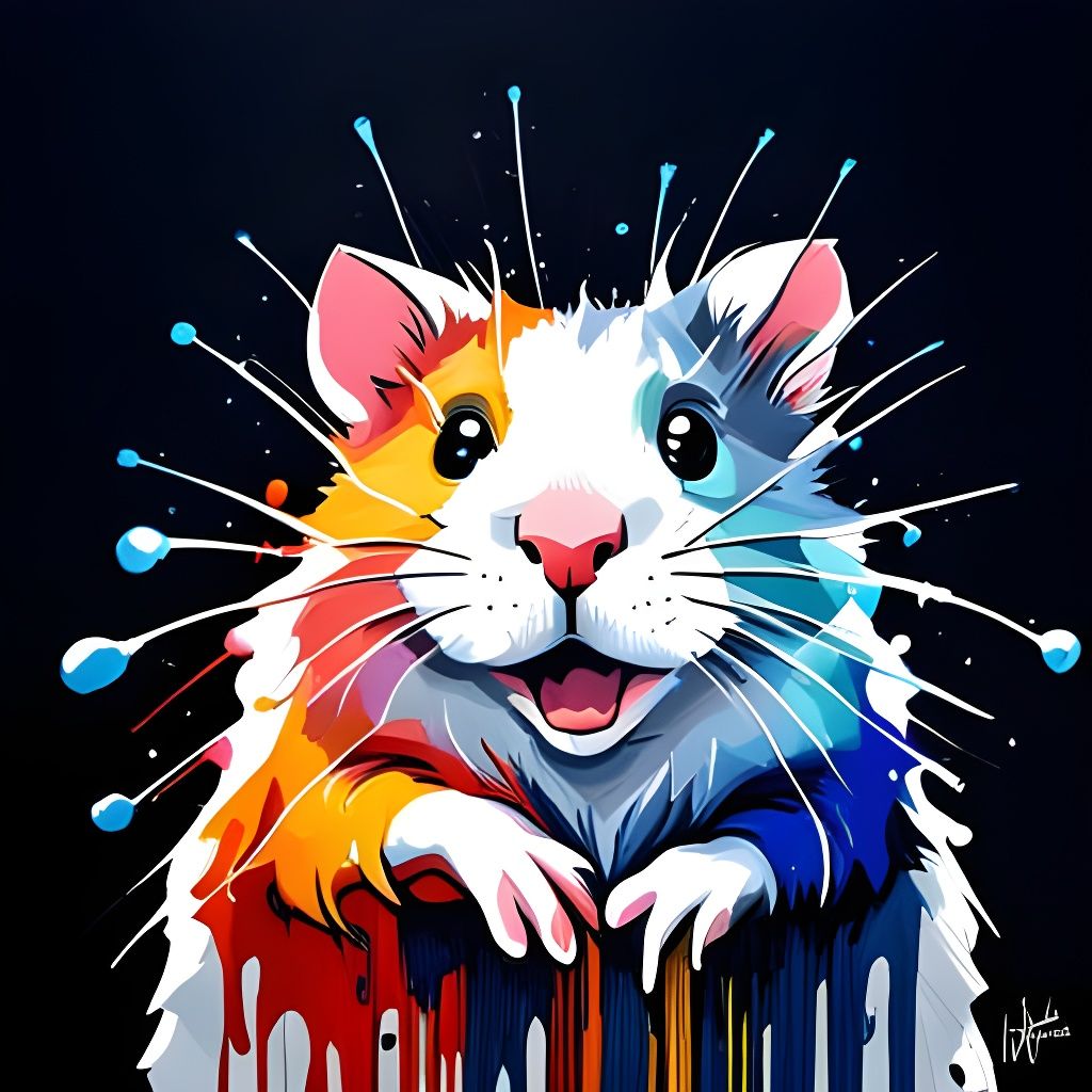 Hammy