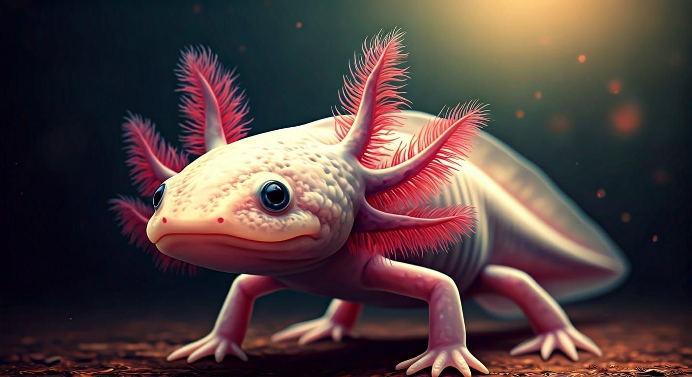 undefined  by @hek800