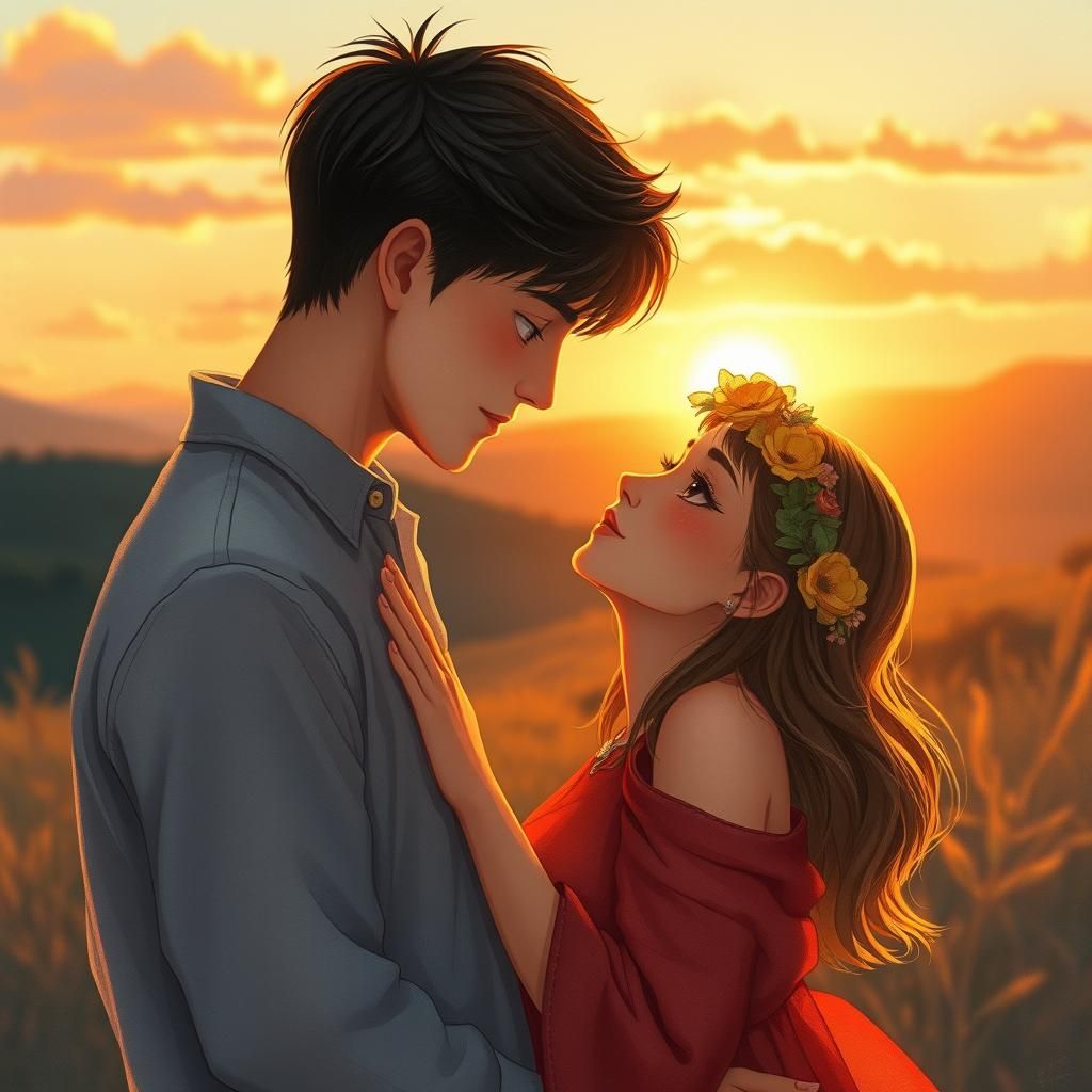 WELCOME TO 💮🌷💮COUPLES/HANDSOME MEN /BEAUTIFUL WOMEN #10🌷💮🌷MEGA BOOST