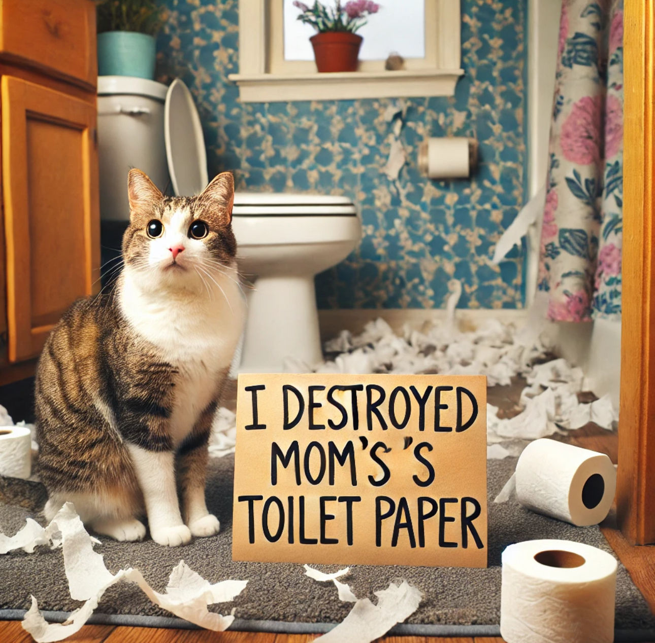 Tp