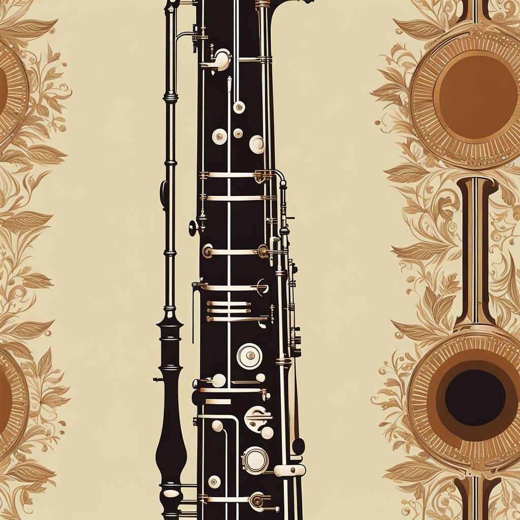 "Craft a captivating AIgenerated artwork that explores the distinctive