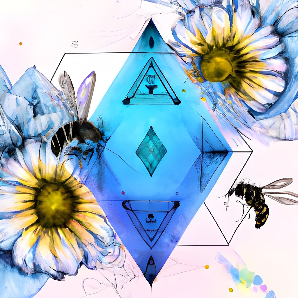 Untitled Creation