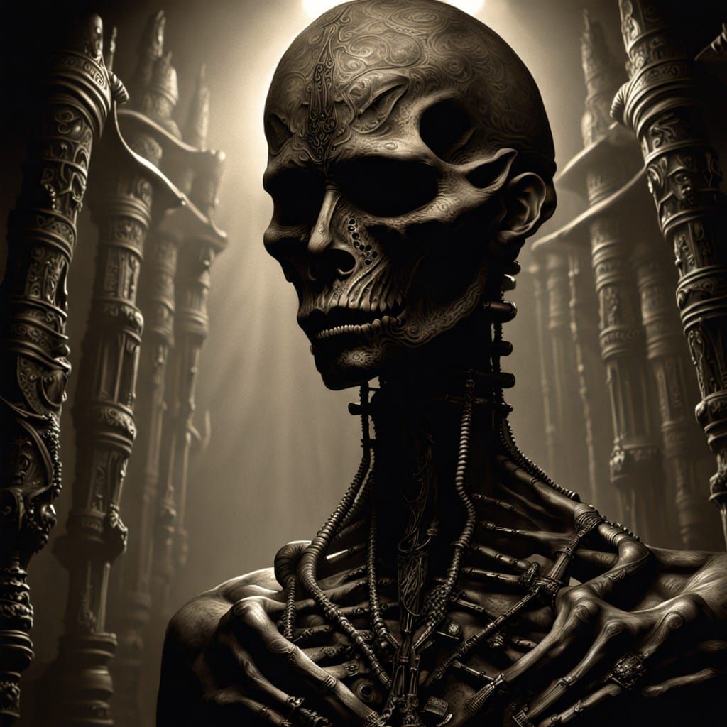 allthegoodonesaretaken