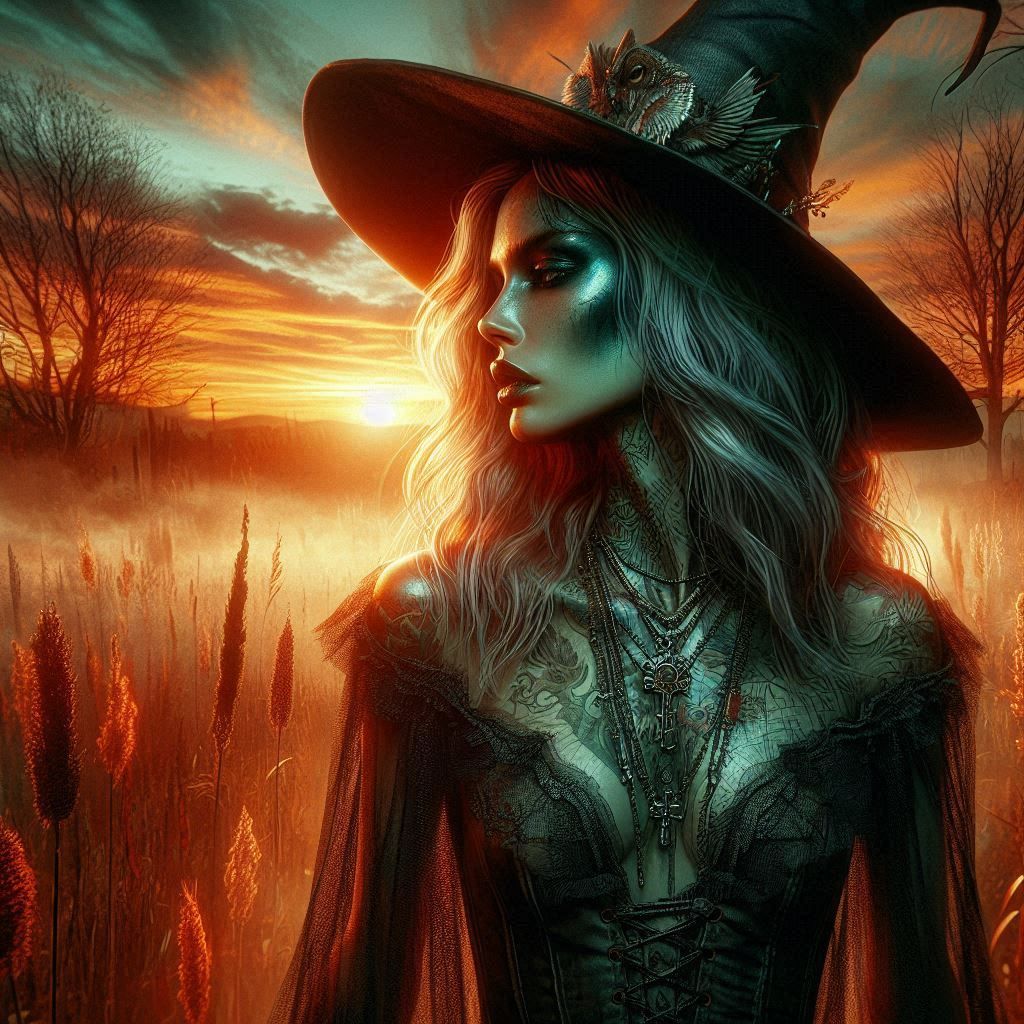 The MISC. Files : Part I I