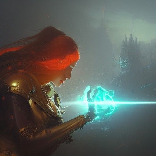 Convergence Elemental
