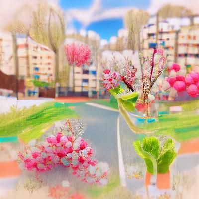 spring