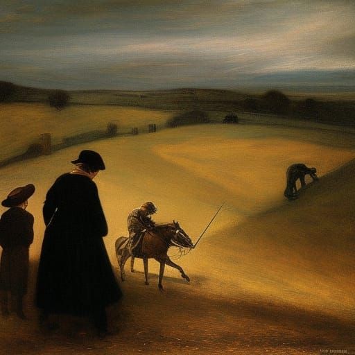 Fiddler on the roof is not needed 
By Alfred Kubin, George B...
