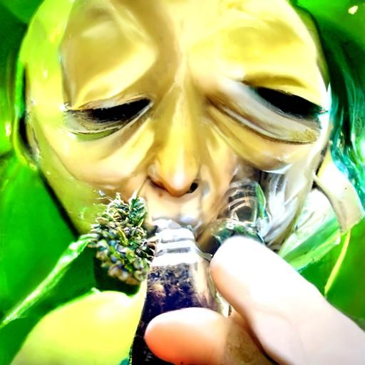 Cannabis cannabis cannabis cannabis cannabis cannabis