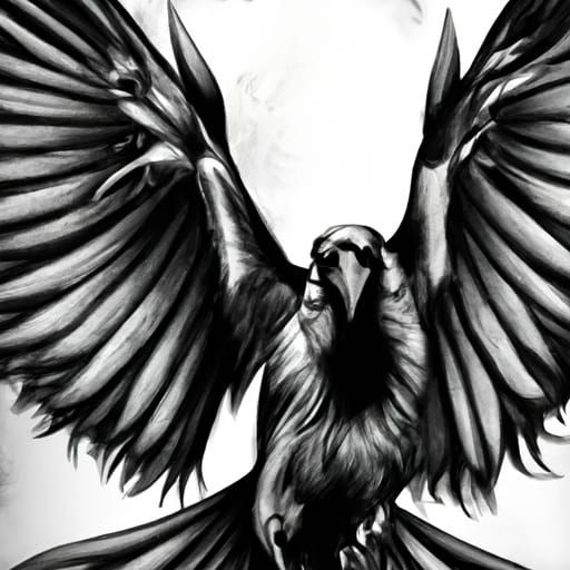 Crow