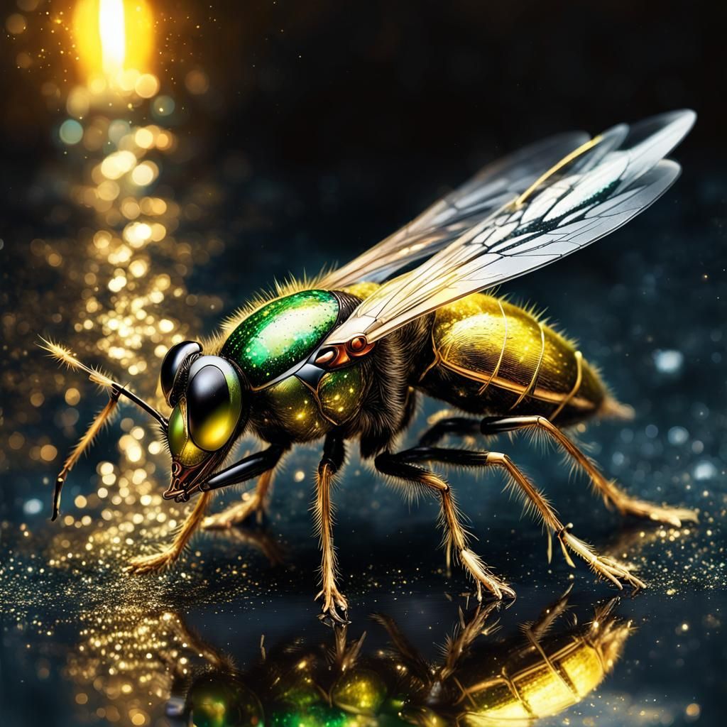 Firefly