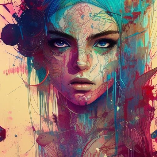 artpunk