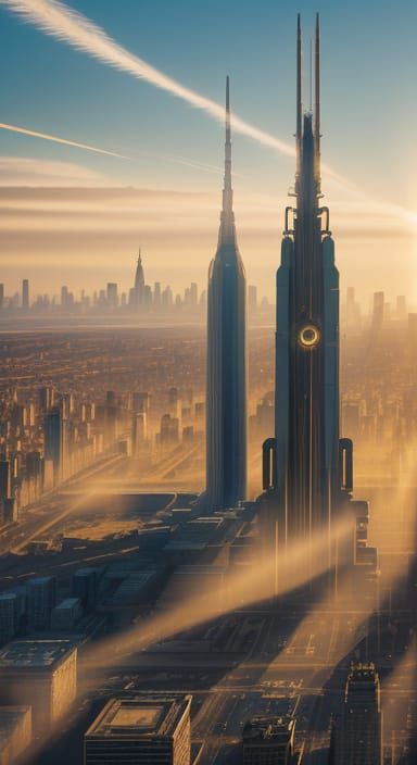 "I see those A-holes are still in business. What a shame"