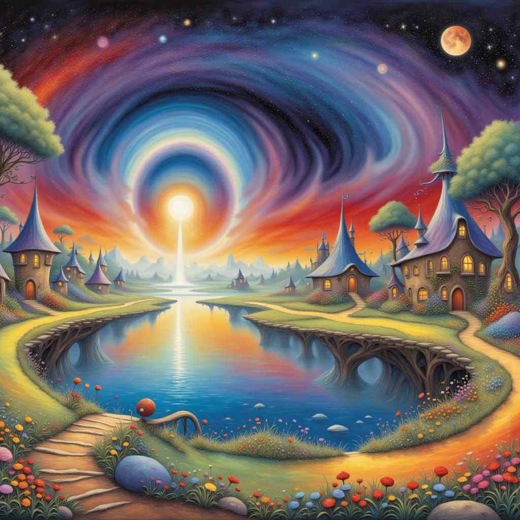 ❌️<lora:SOS AVALON VILLAGE:1.0>❌️

>>> IS COMING SOON