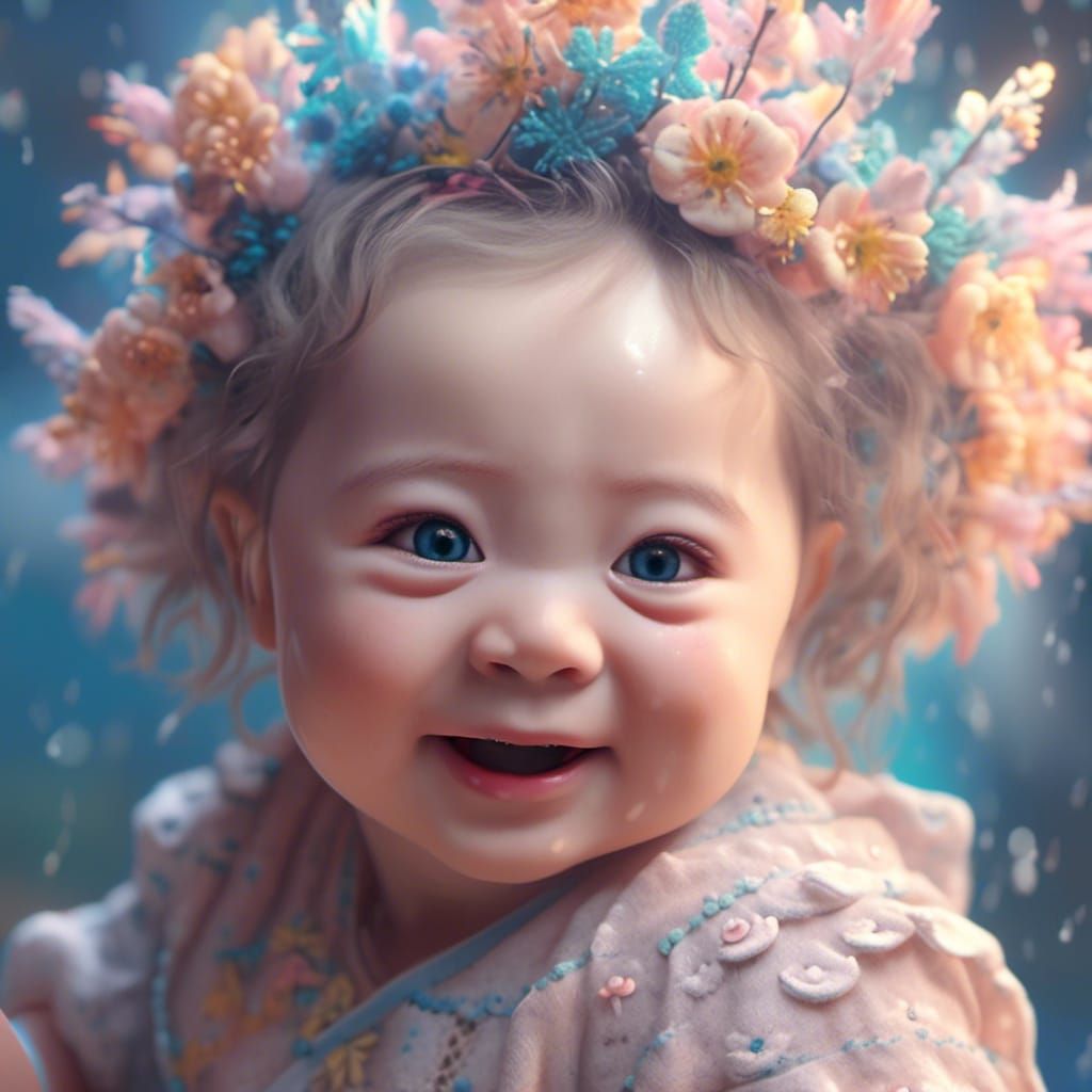 Aura