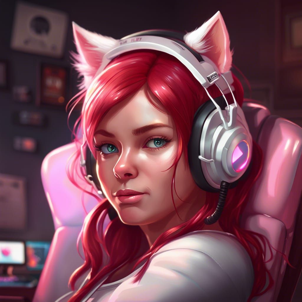 Fwoofy