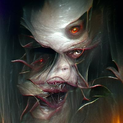 esquizofrenia