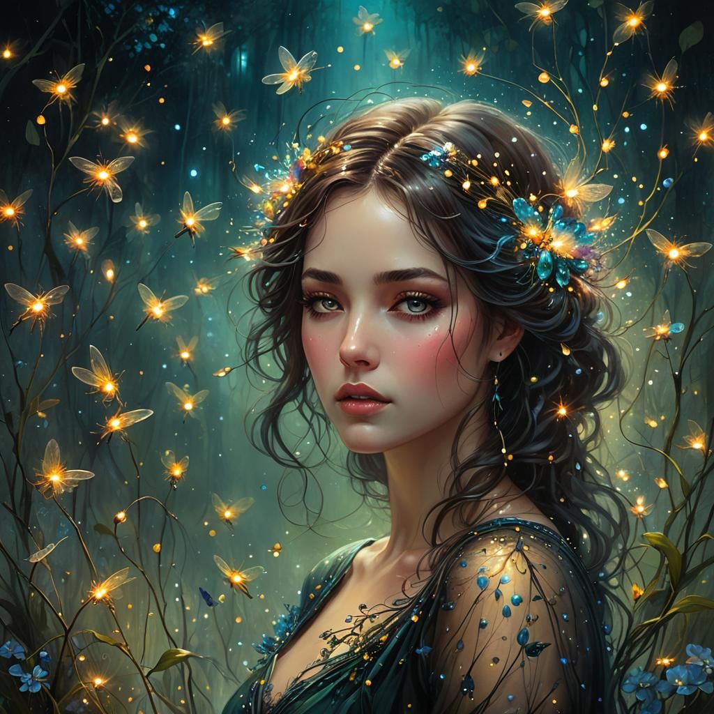 fantastical