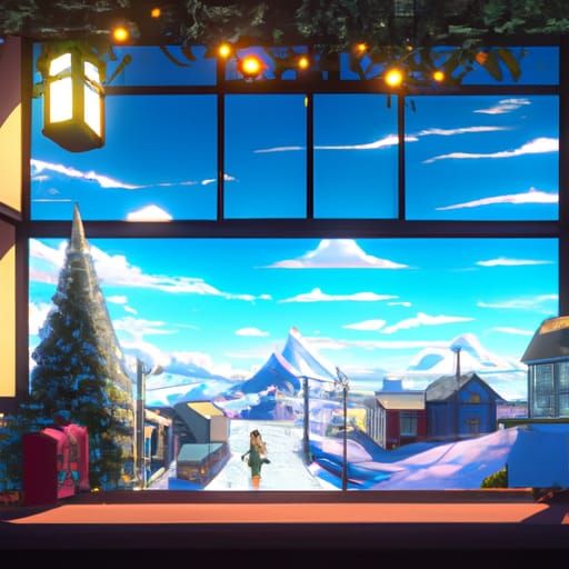 Christmas