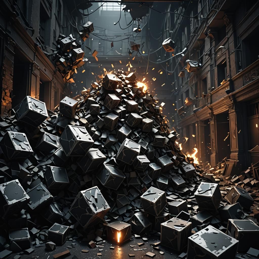 Chaos