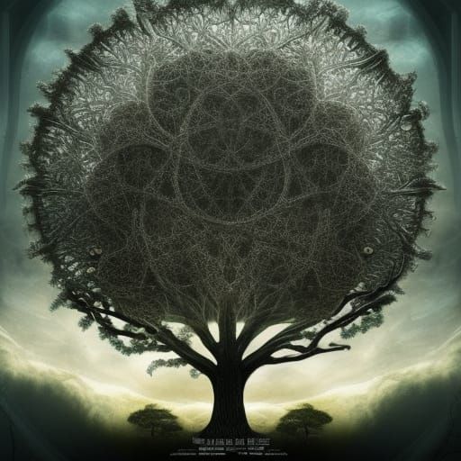 Tree of Life