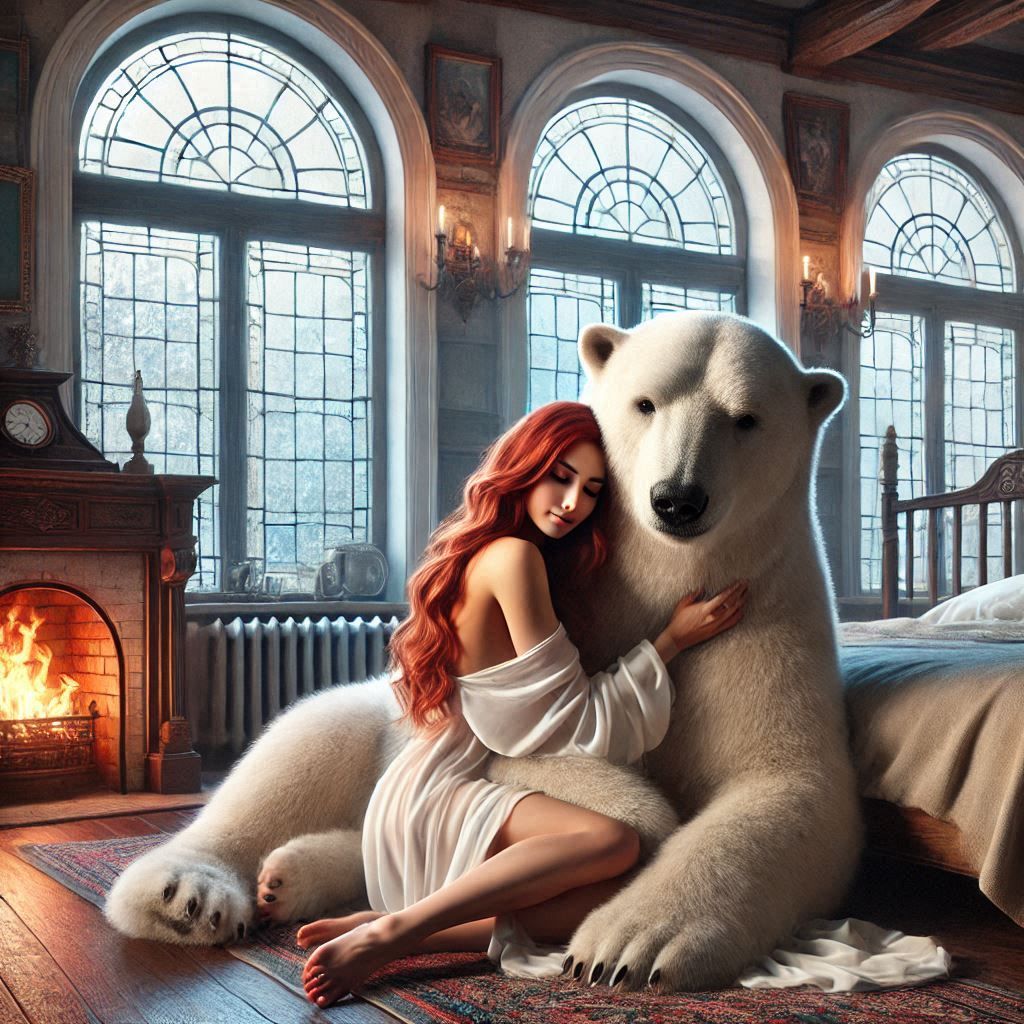 We are just Friend Right?