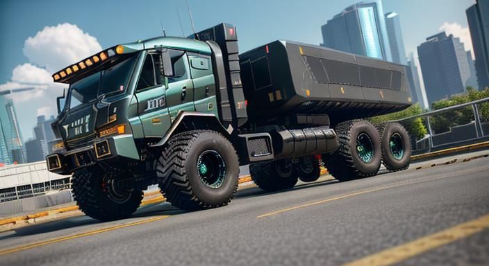 Transformer, Transformers, Vehicon, Velocitronian