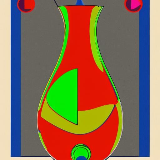 Untitled Creation