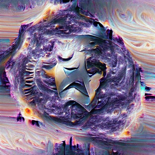 Stellar Imperium
