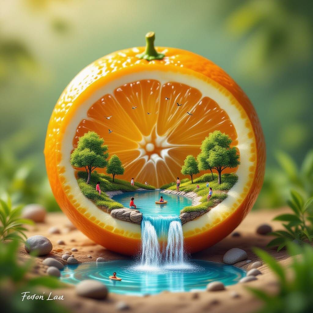 undefined  by @Luciana 