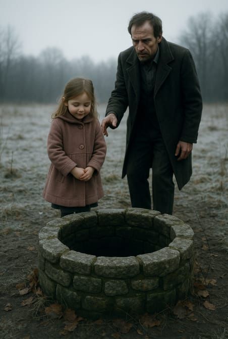 Country Death Song by Violent Femmes