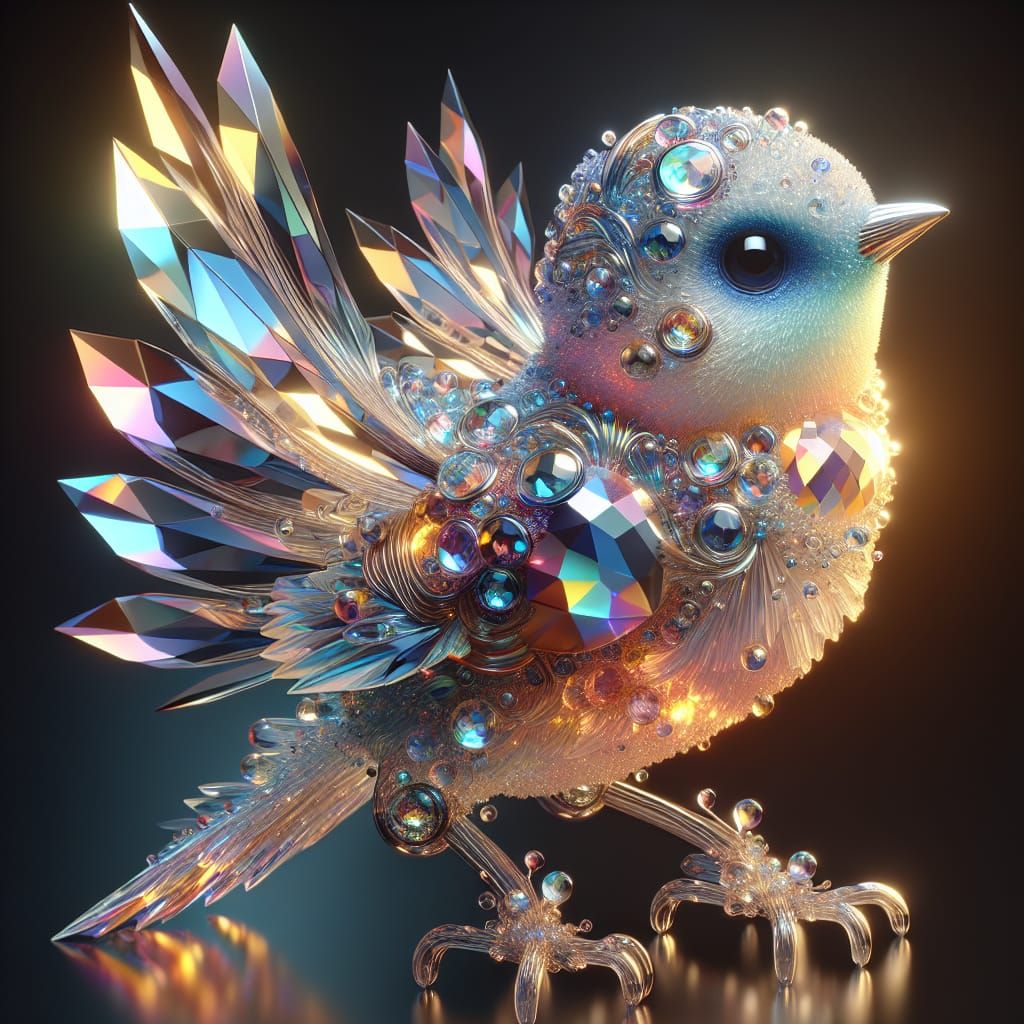 VERI ART