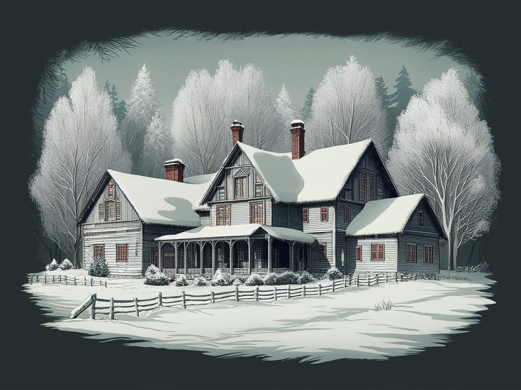 Holiday postcard (1)