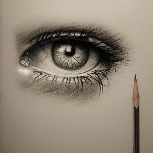 Drawing Pencils  Buy Drawing Pencils Online Starting at Just 48  Meesho