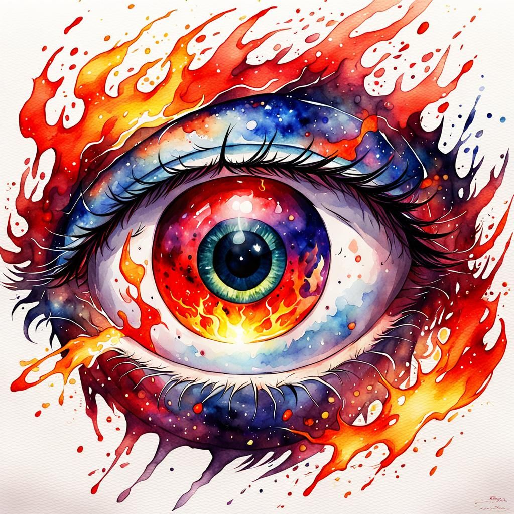 Untitled Creation